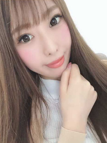 じゅりあんぬあ