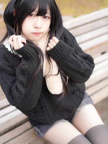 紅じゃけおにぎり丸