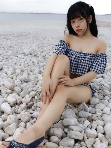 紅ジャケおにぎり丸